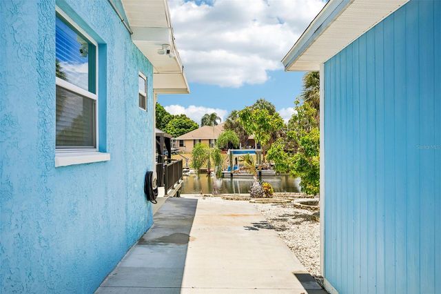 6304 FLAMINGO DRIVE, Apollo Beach, FL 33572