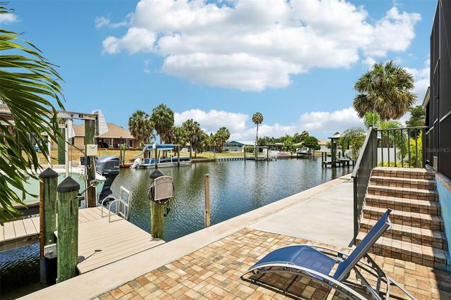 6304 FLAMINGO DRIVE, Apollo Beach, FL 33572