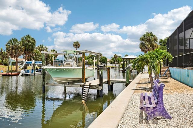 6304 FLAMINGO DRIVE, Apollo Beach, FL 33572