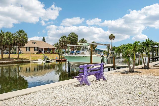 6304 FLAMINGO DRIVE, Apollo Beach, FL 33572