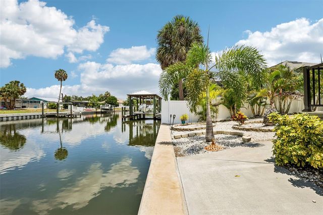6304 FLAMINGO DRIVE, Apollo Beach, FL 33572