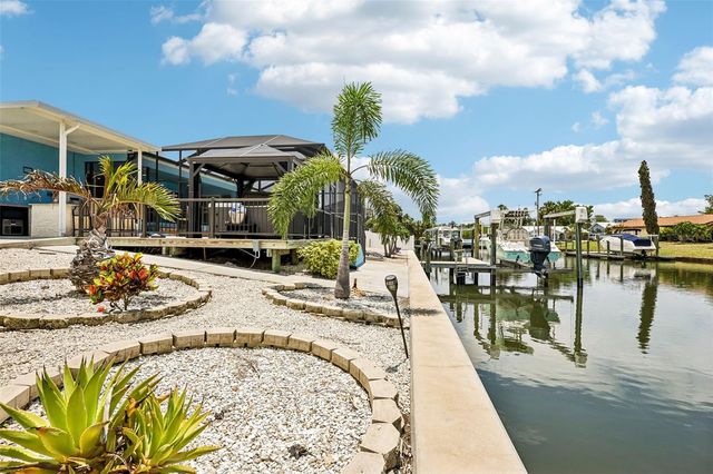6304 FLAMINGO DRIVE, Apollo Beach, FL 33572