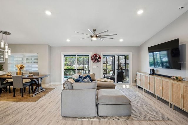 6304 FLAMINGO DRIVE, Apollo Beach, FL 33572