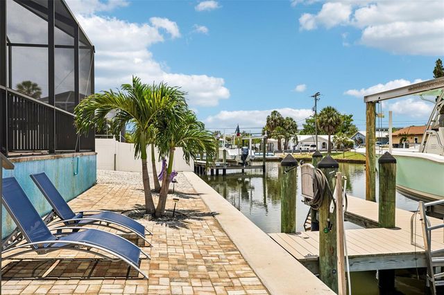 6304 FLAMINGO DRIVE, Apollo Beach, FL 33572