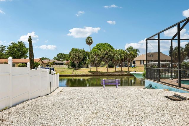 6304 FLAMINGO DRIVE, Apollo Beach, FL 33572