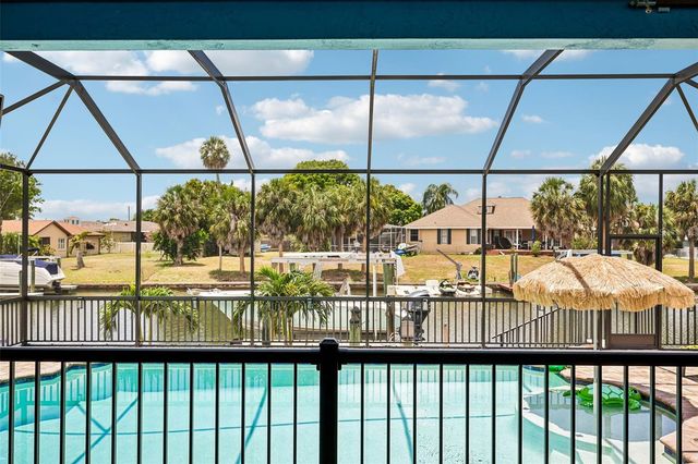6304 FLAMINGO DRIVE, Apollo Beach, FL 33572