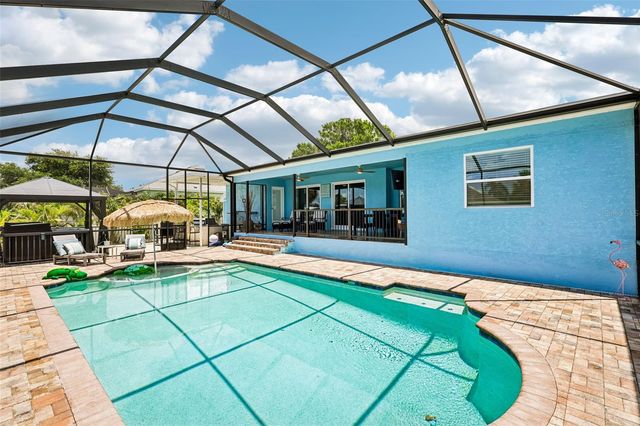 6304 FLAMINGO DRIVE, Apollo Beach, FL 33572