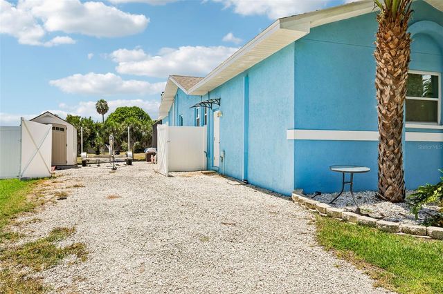 6304 FLAMINGO DRIVE, Apollo Beach, FL 33572