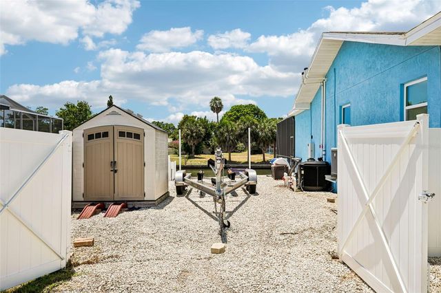 6304 FLAMINGO DRIVE, Apollo Beach, FL 33572