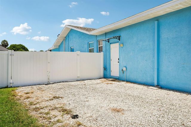 6304 FLAMINGO DRIVE, Apollo Beach, FL 33572
