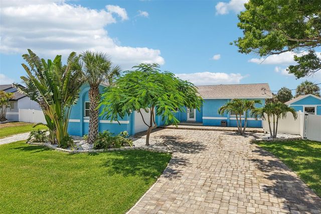 6304 FLAMINGO DRIVE, Apollo Beach, FL 33572