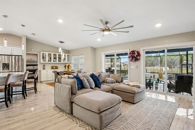 6304 FLAMINGO DRIVE, Apollo Beach, FL 33572