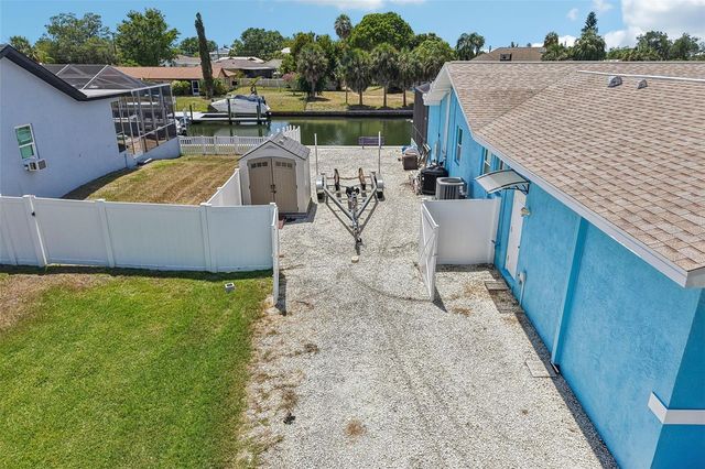 6304 FLAMINGO DRIVE, Apollo Beach, FL 33572