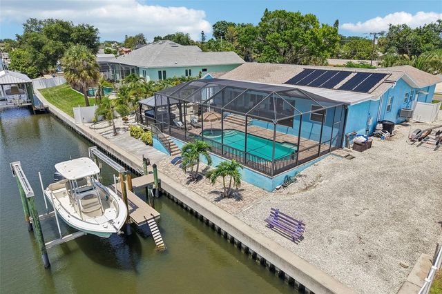 6304 FLAMINGO DRIVE, Apollo Beach, FL 33572
