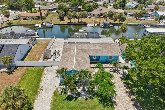 6304 FLAMINGO DRIVE, Apollo Beach, FL 33572