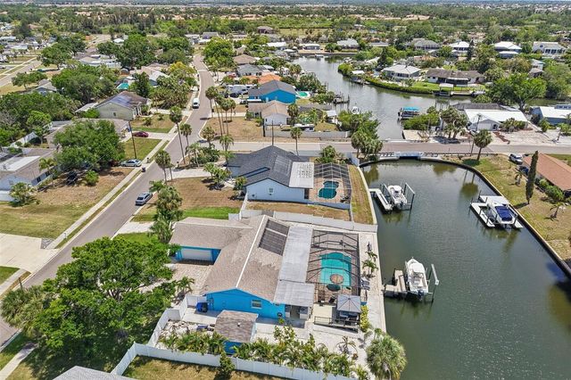 6304 FLAMINGO DRIVE, Apollo Beach, FL 33572