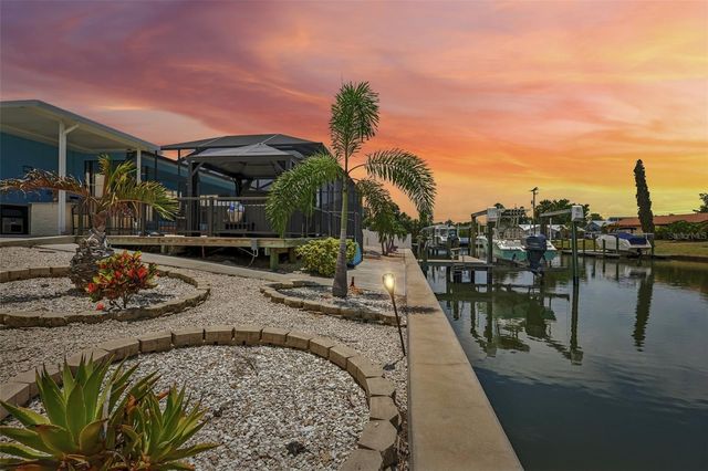 6304 FLAMINGO DRIVE, Apollo Beach, FL 33572