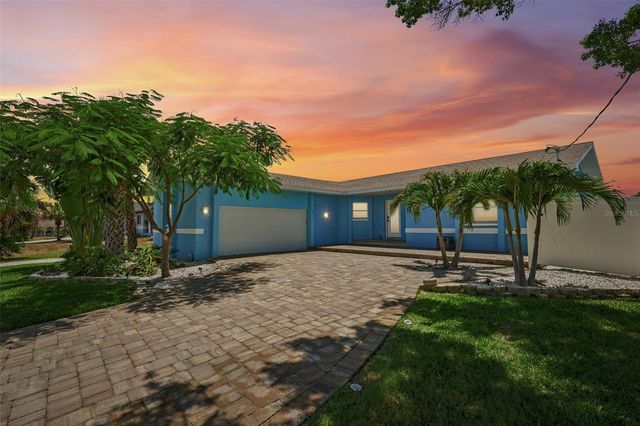 6304 FLAMINGO DRIVE, Apollo Beach, FL 33572