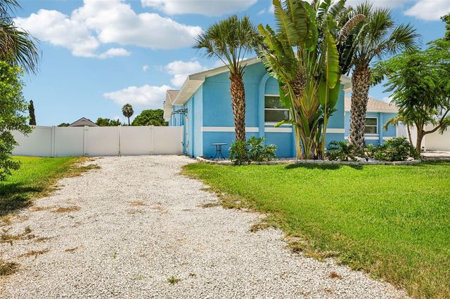 6304 FLAMINGO DRIVE, Apollo Beach, FL 33572