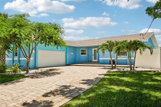 6304 FLAMINGO DRIVE, Apollo Beach, FL 33572