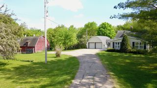 920 Grand Street, Foley, MN 56329