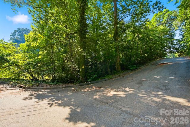 TBD Archer Street, Granite Falls, NC 28630