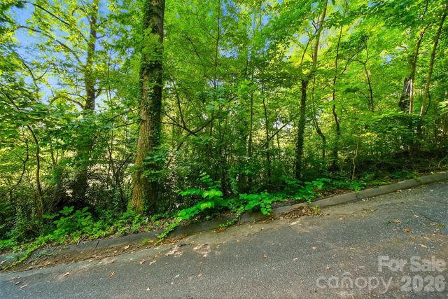TBD Archer Street, Granite Falls, NC 28630