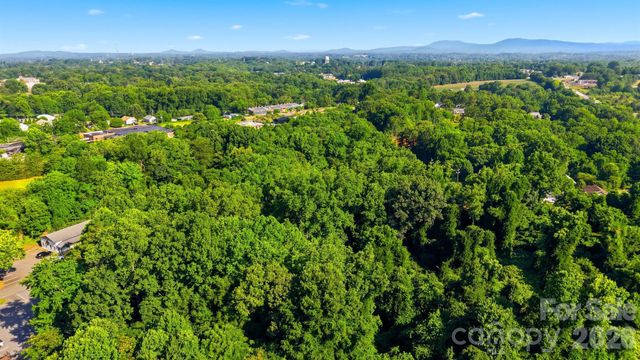 TBD Archer Street, Granite Falls, NC 28630