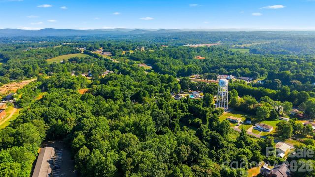 TBD Archer Street, Granite Falls, NC 28630