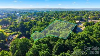 TBD Archer Street, Granite Falls, NC 28630