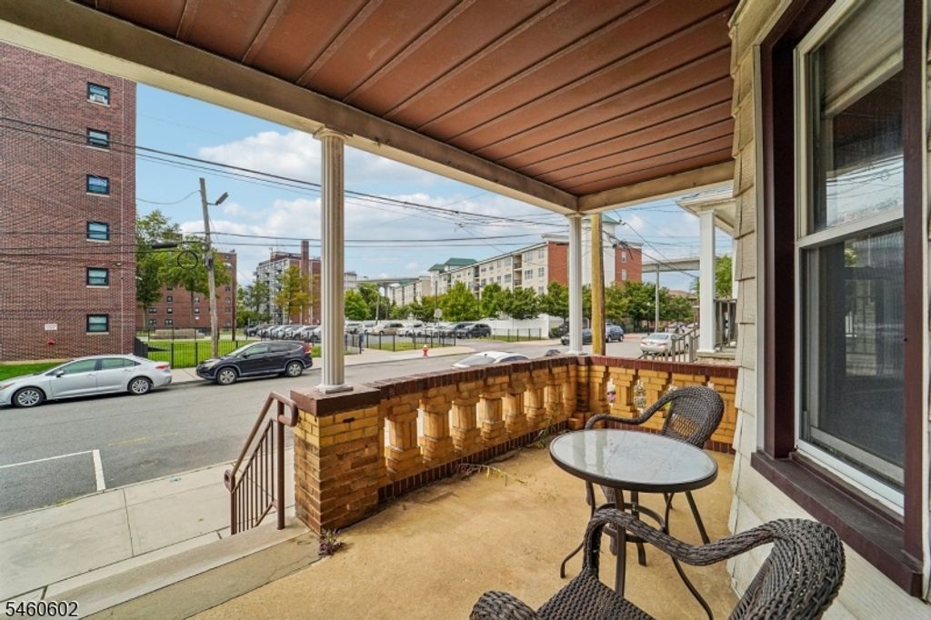 155 W 3Rd St, Bayonne City, NJ 07002 — photo 4