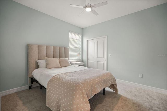 1304 SILO DRIVE, St Cloud, FL 34771
