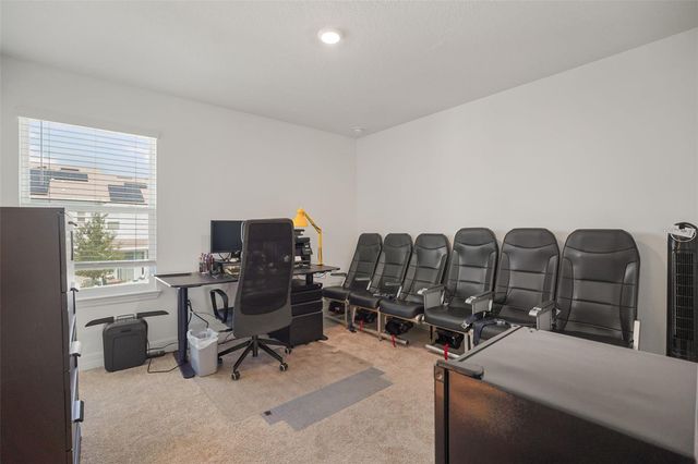 1304 SILO DRIVE, St Cloud, FL 34771