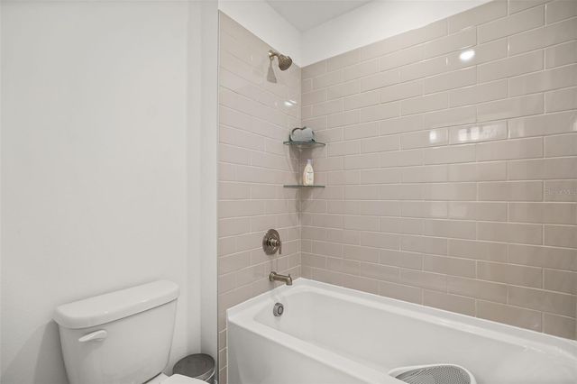 1304 SILO DRIVE, St Cloud, FL 34771