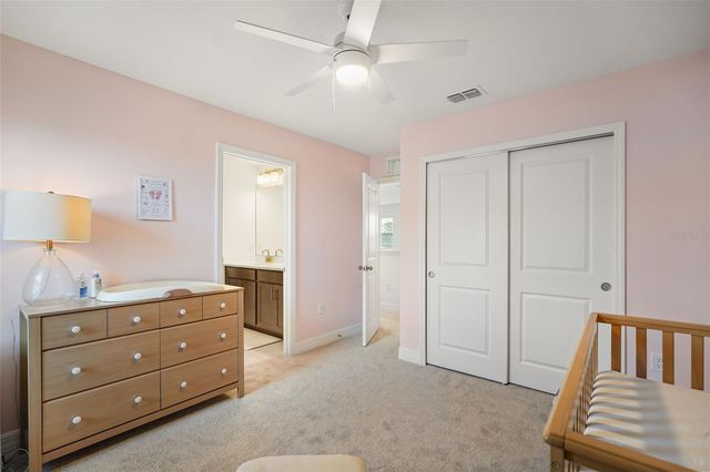 1304 SILO DRIVE, St Cloud, FL 34771