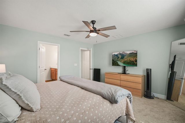 1304 SILO DRIVE, St Cloud, FL 34771