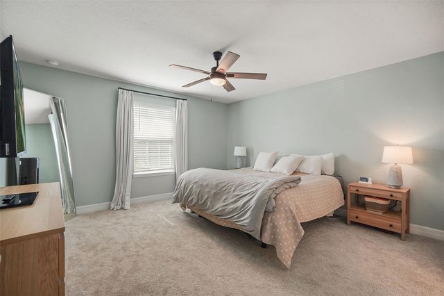 1304 SILO DRIVE, St Cloud, FL 34771