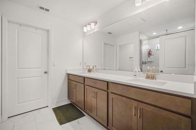 1304 SILO DRIVE, St Cloud, FL 34771