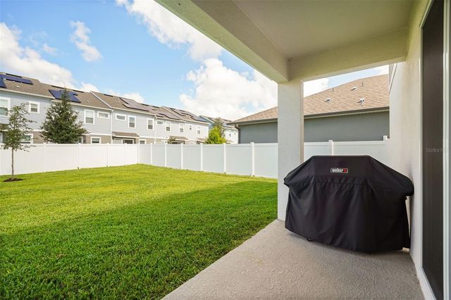 1304 SILO DRIVE, St Cloud, FL 34771