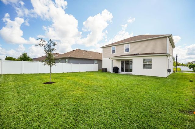 1304 SILO DRIVE, St Cloud, FL 34771