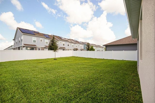 1304 SILO DRIVE, St Cloud, FL 34771
