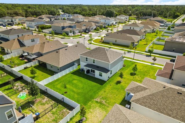 1304 SILO DRIVE, St Cloud, FL 34771