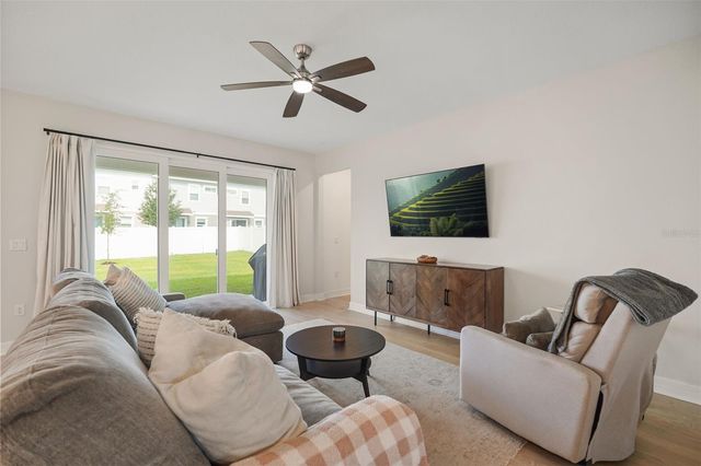 1304 SILO DRIVE, St Cloud, FL 34771