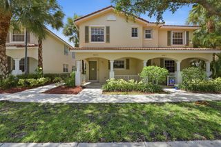 4804 W Bexley Park Drive B, Delray Beach, FL 33445