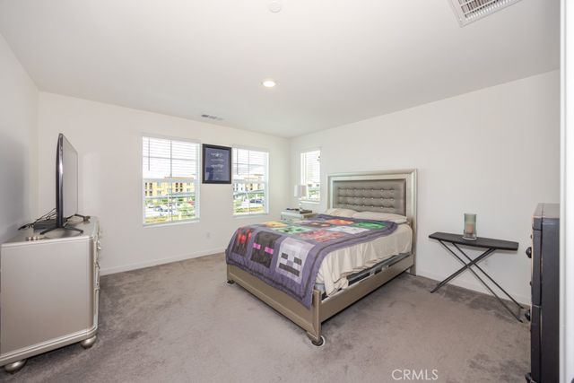 16125 Gelato Court 3, Fontana, CA 92336