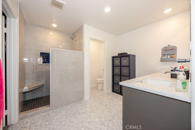 16125 Gelato Court 3, Fontana, CA 92336