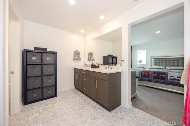 16125 Gelato Court 3, Fontana, CA 92336