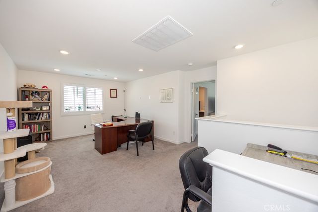 16125 Gelato Court 3, Fontana, CA 92336