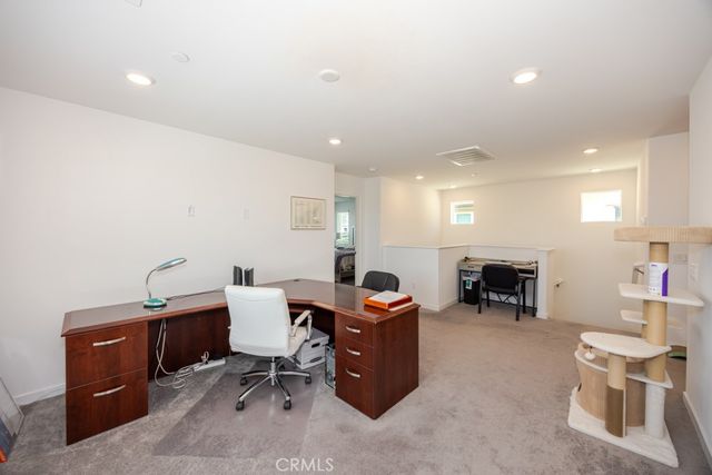 16125 Gelato Court 3, Fontana, CA 92336