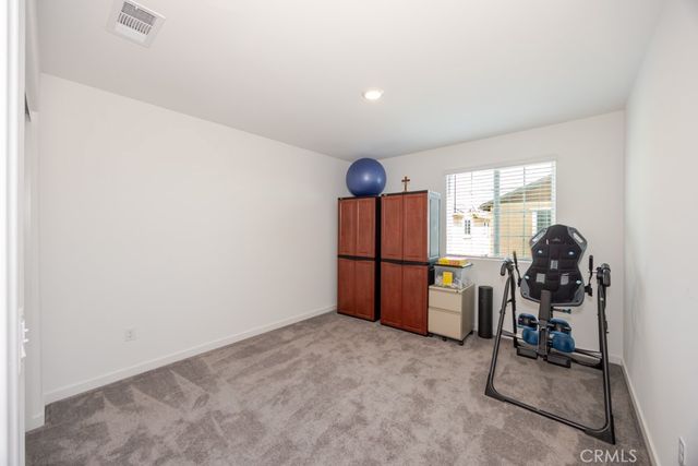16125 Gelato Court 3, Fontana, CA 92336